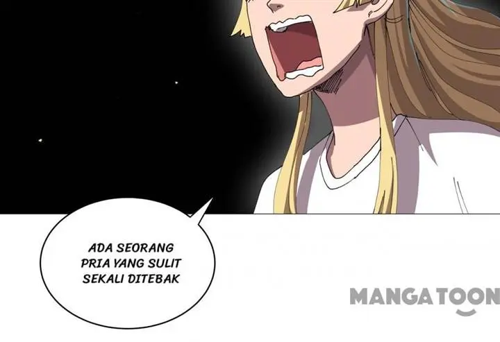 Halaman 28