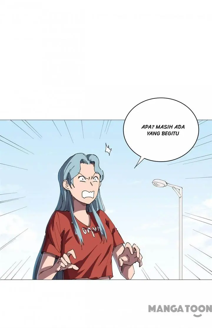 Halaman 31