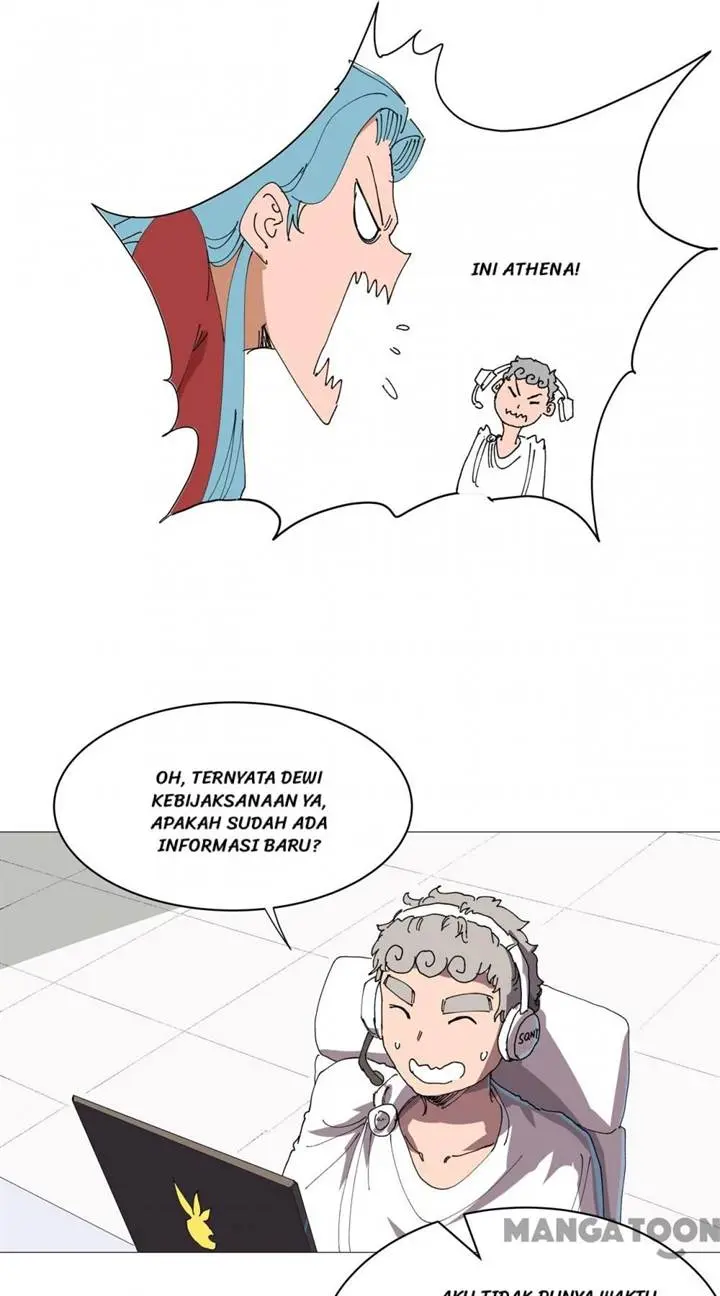 Halaman 36
