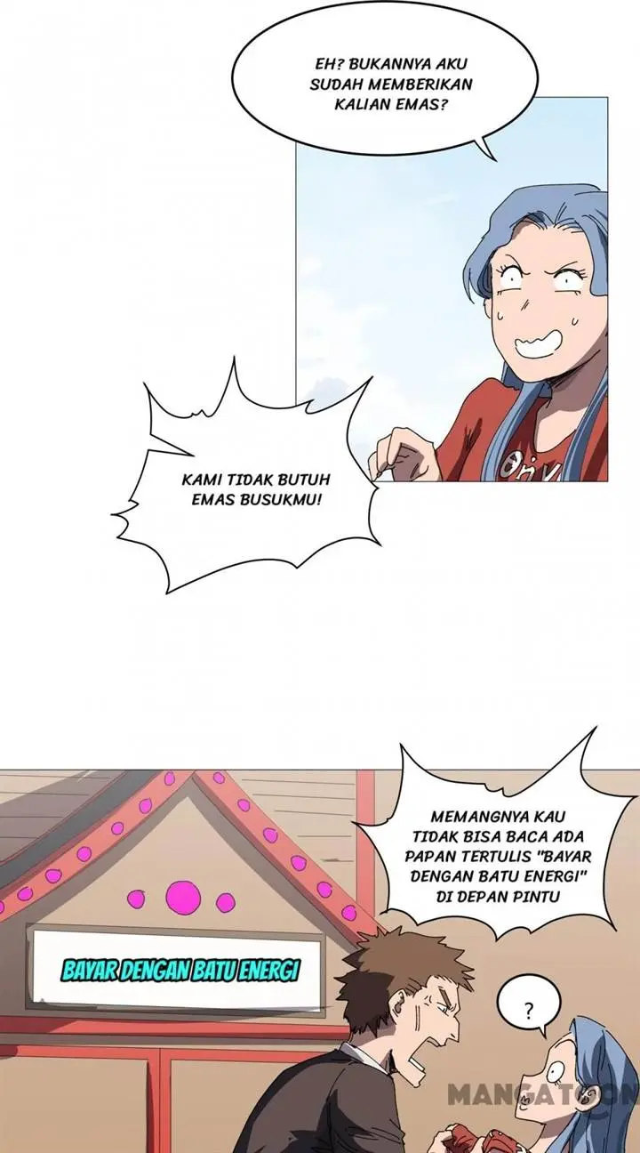 Halaman 20