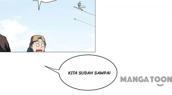Halaman 27