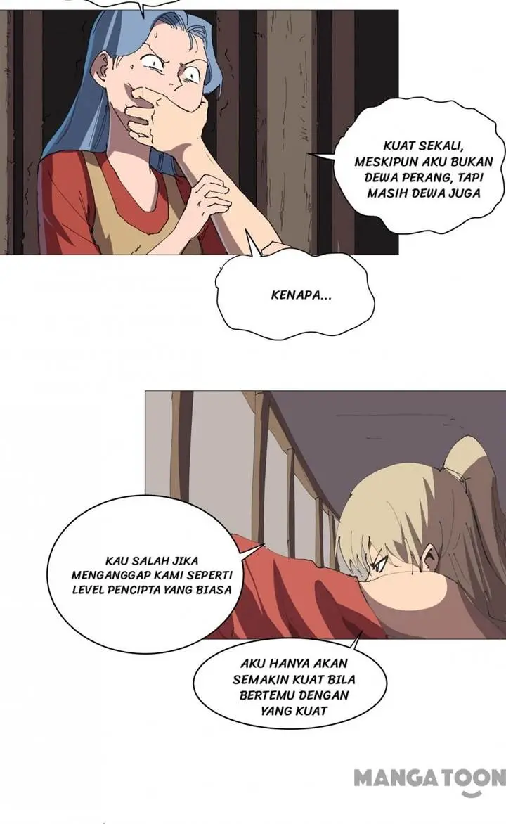 Halaman 24
