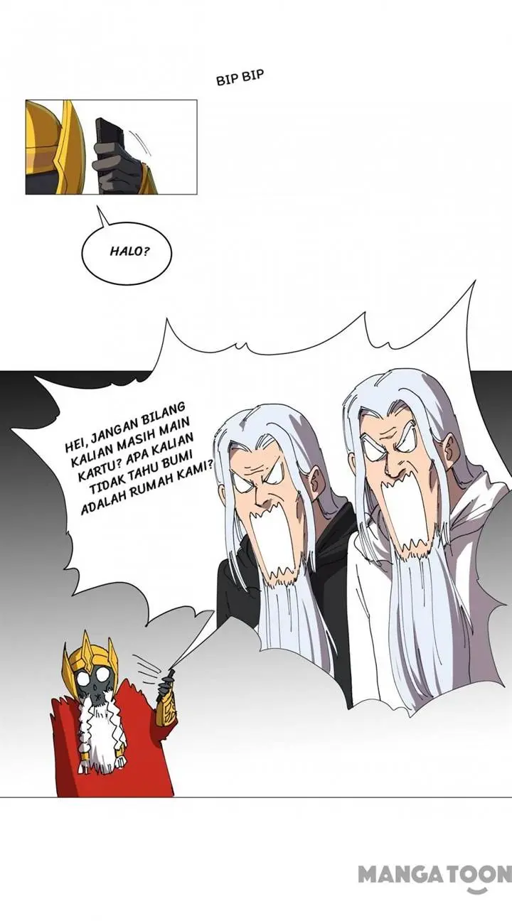 Halaman 30