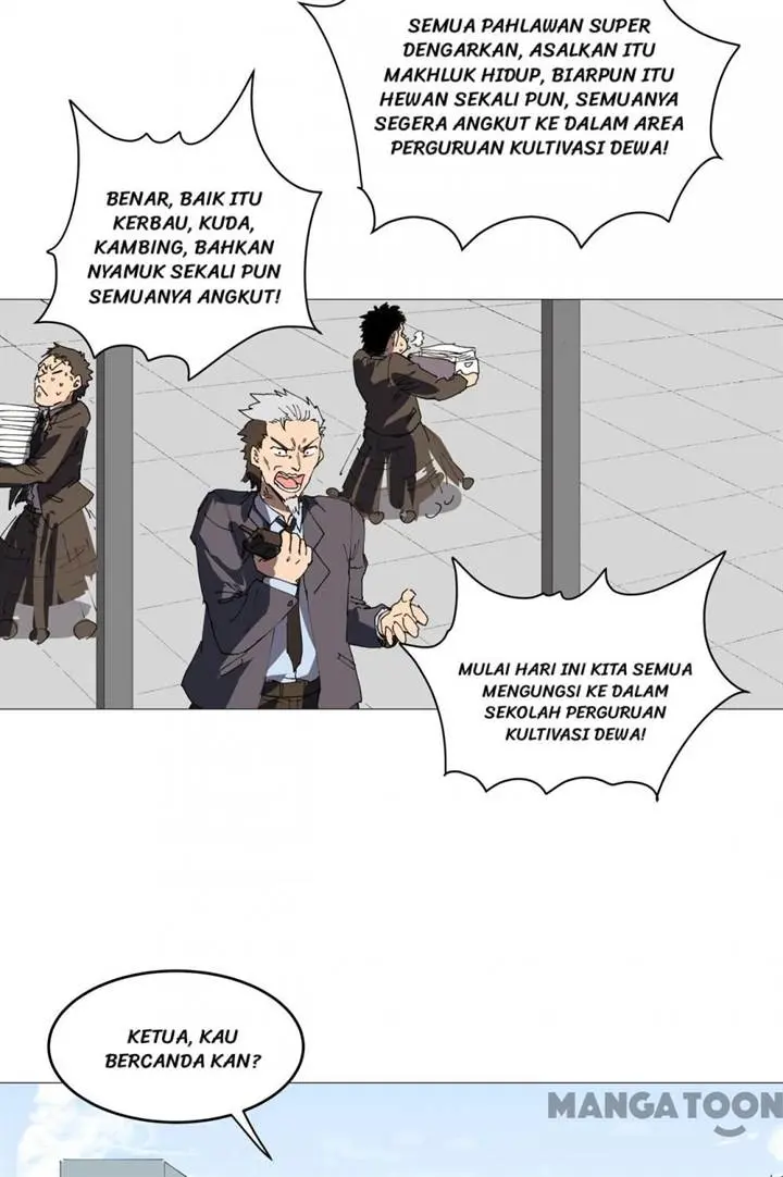 Halaman 25