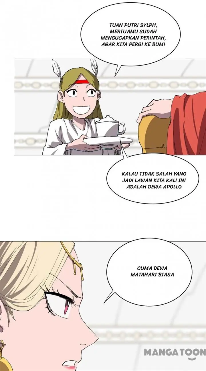 Halaman 25