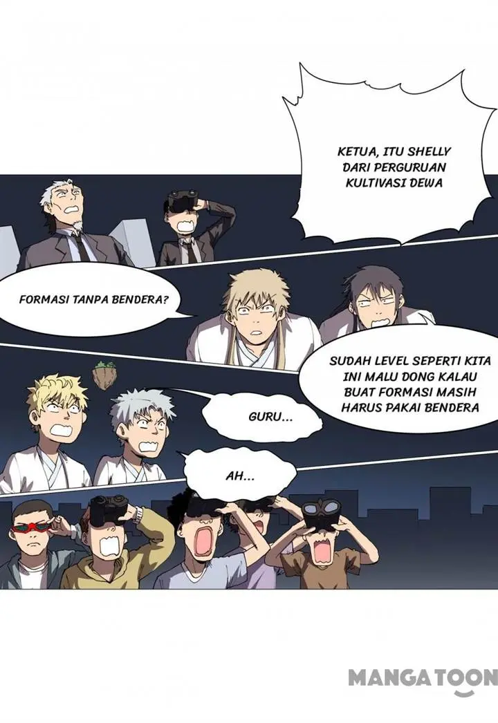 Halaman 5
