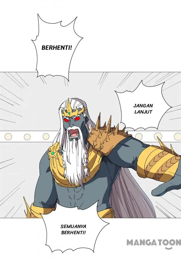 Halaman 29