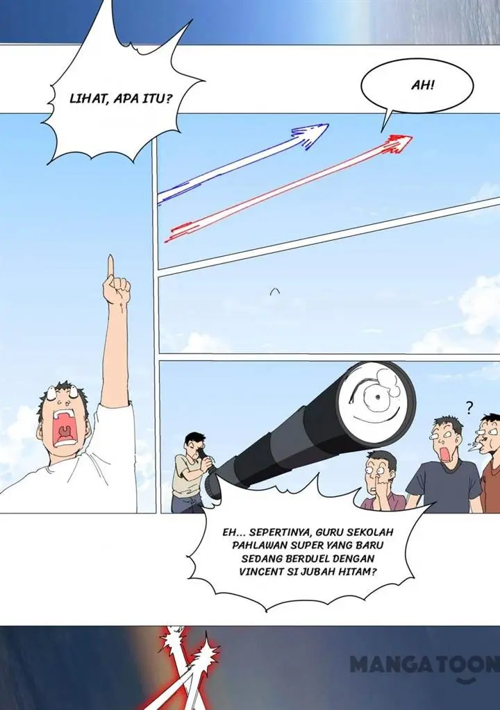 Halaman 47