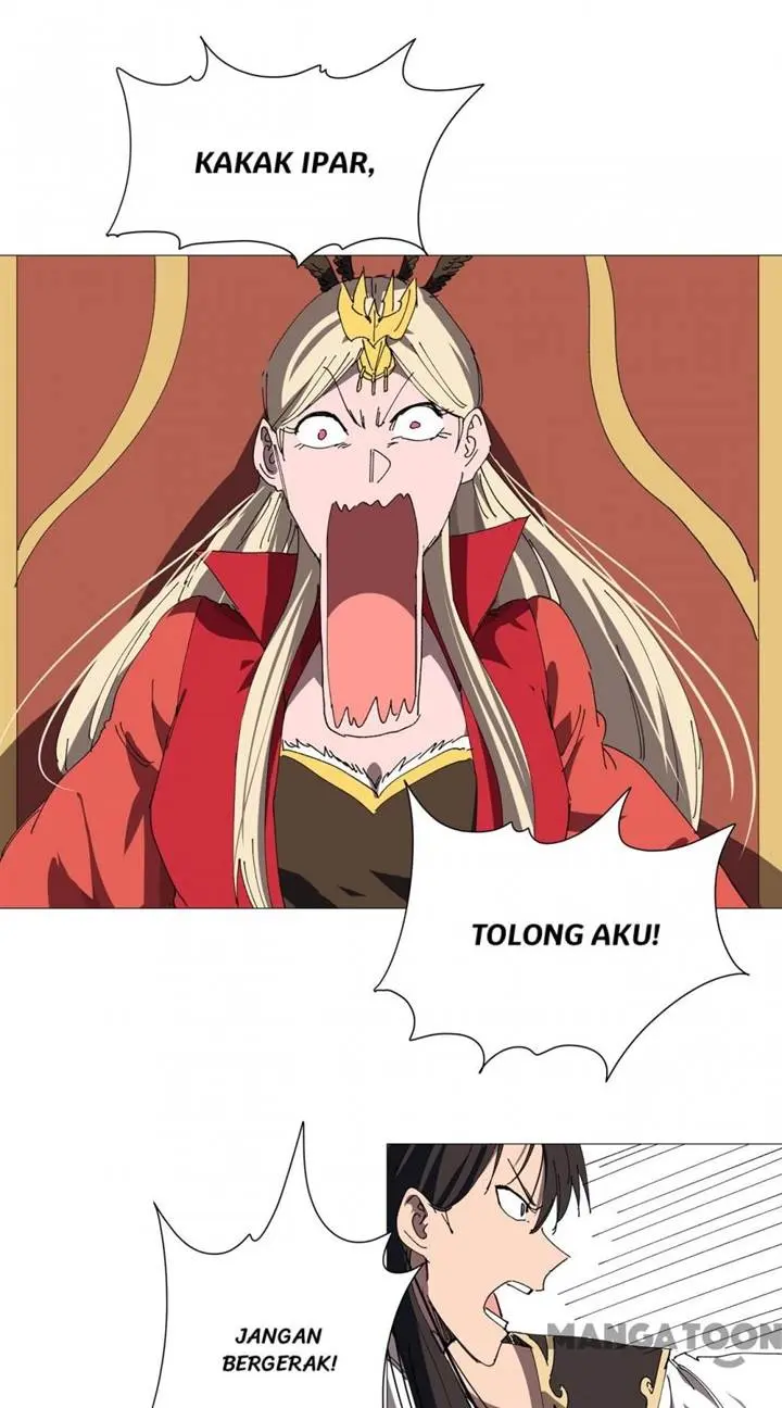 Halaman 30