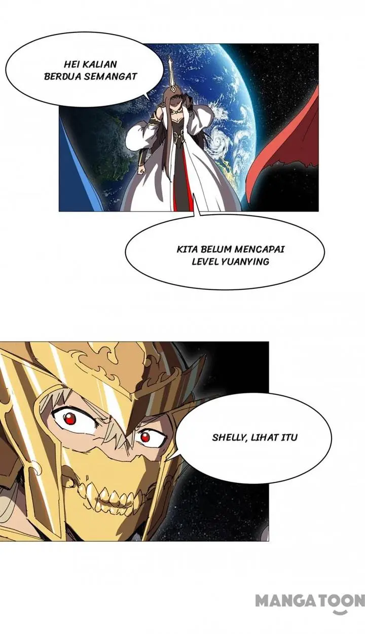 Halaman 17