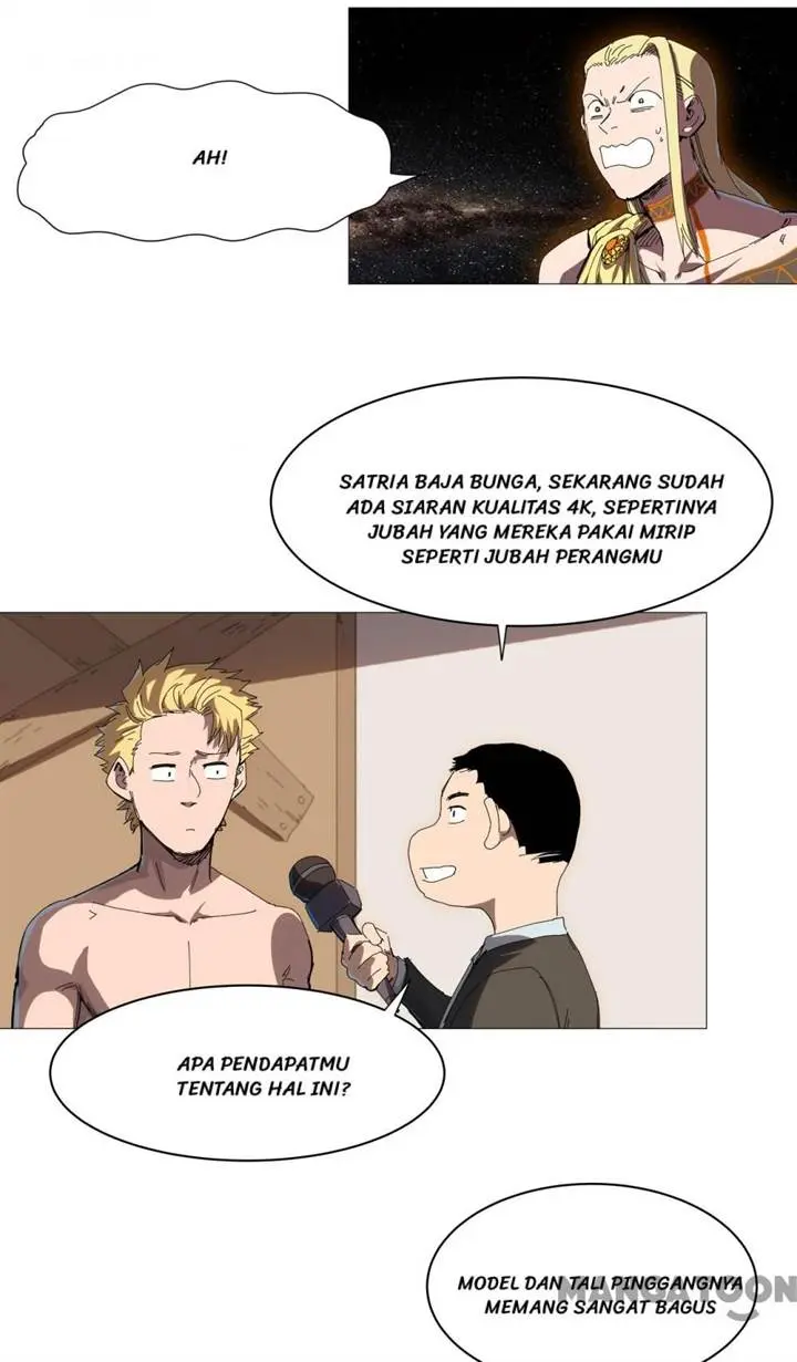 Halaman 23