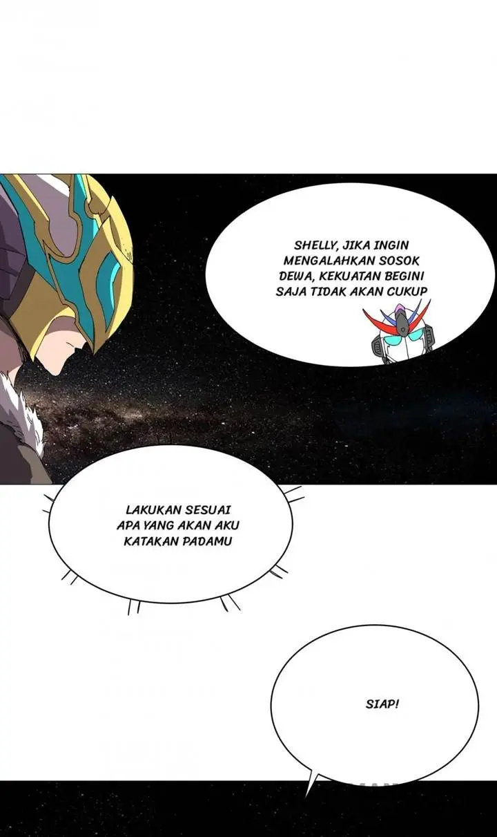 Halaman 35