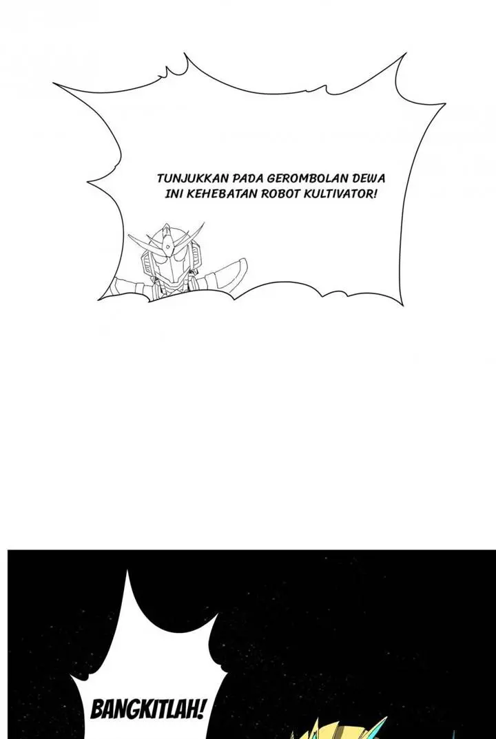 Halaman 37