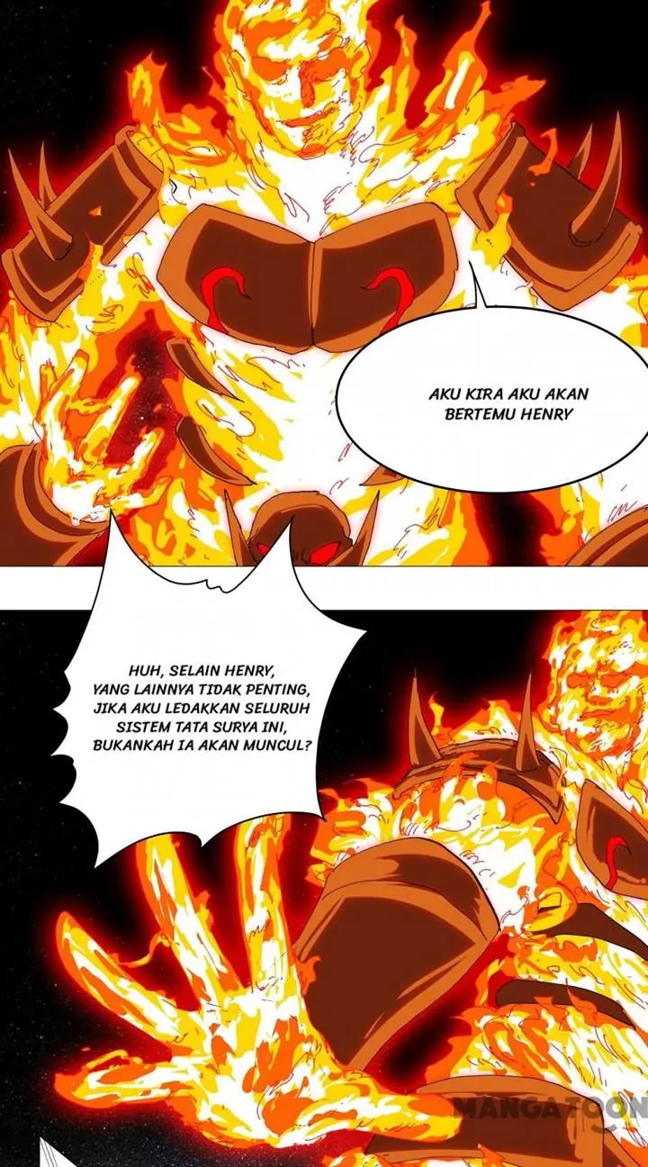 Halaman 19