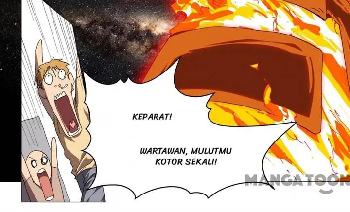 Halaman 20
