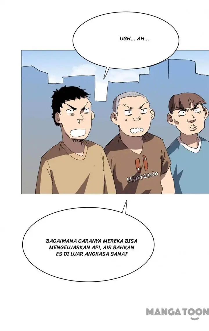 Halaman 38
