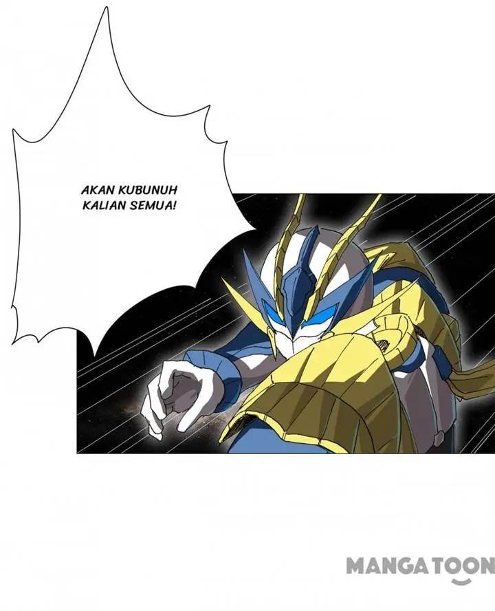 Halaman 39
