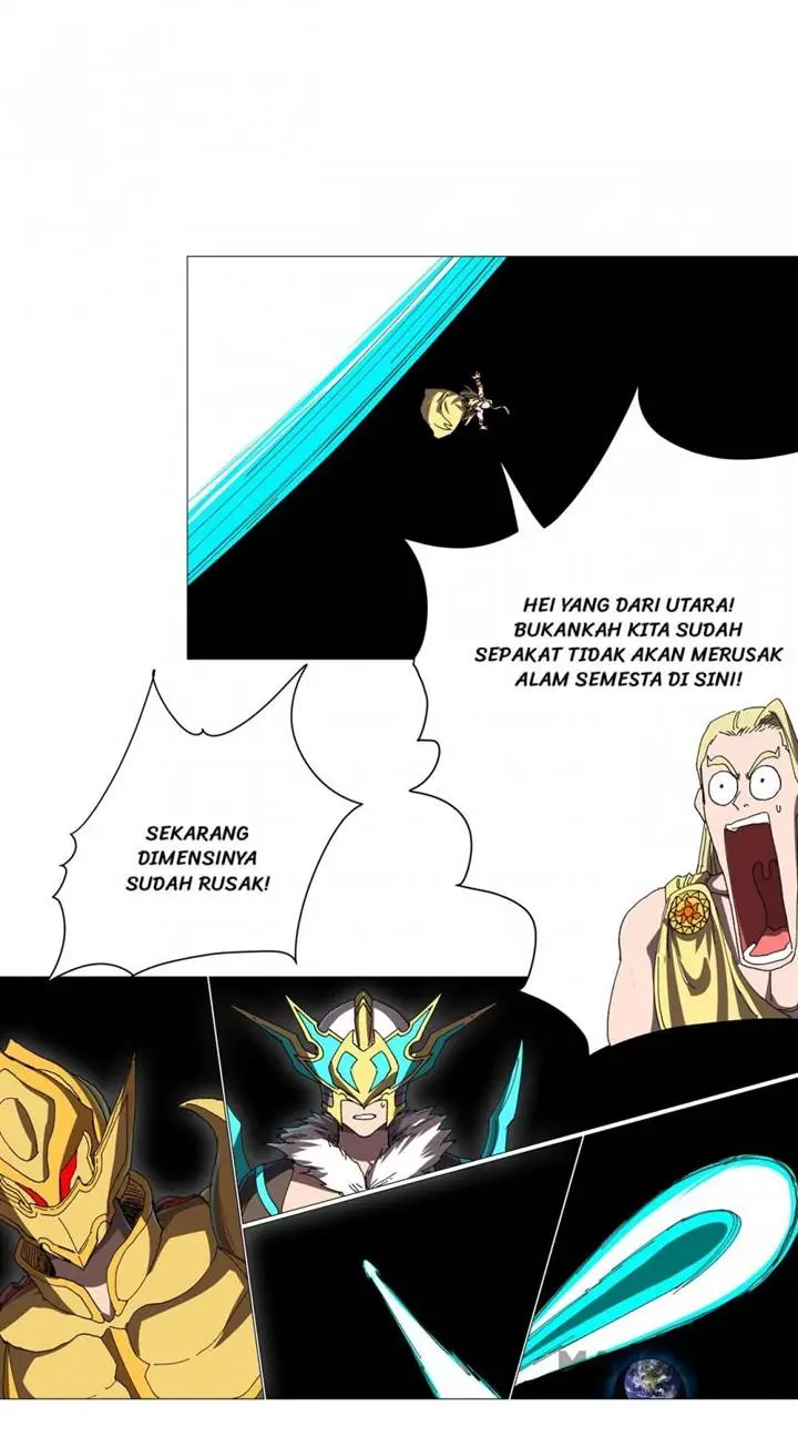 Halaman 31