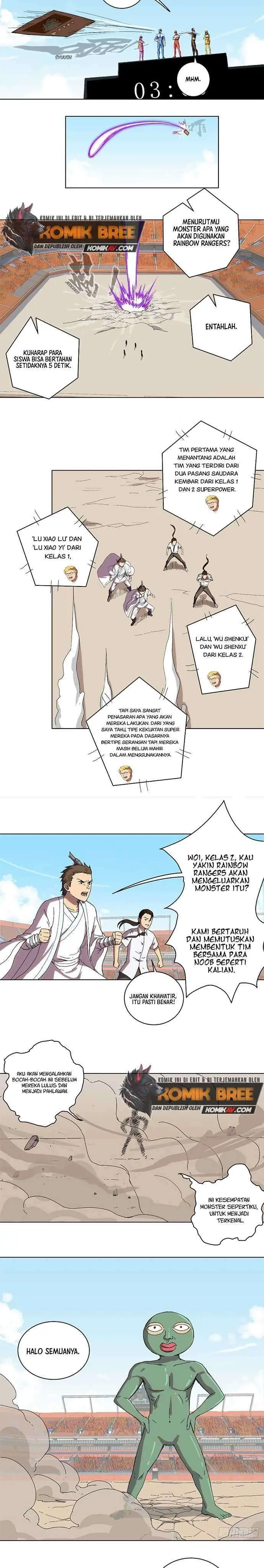 Halaman 6