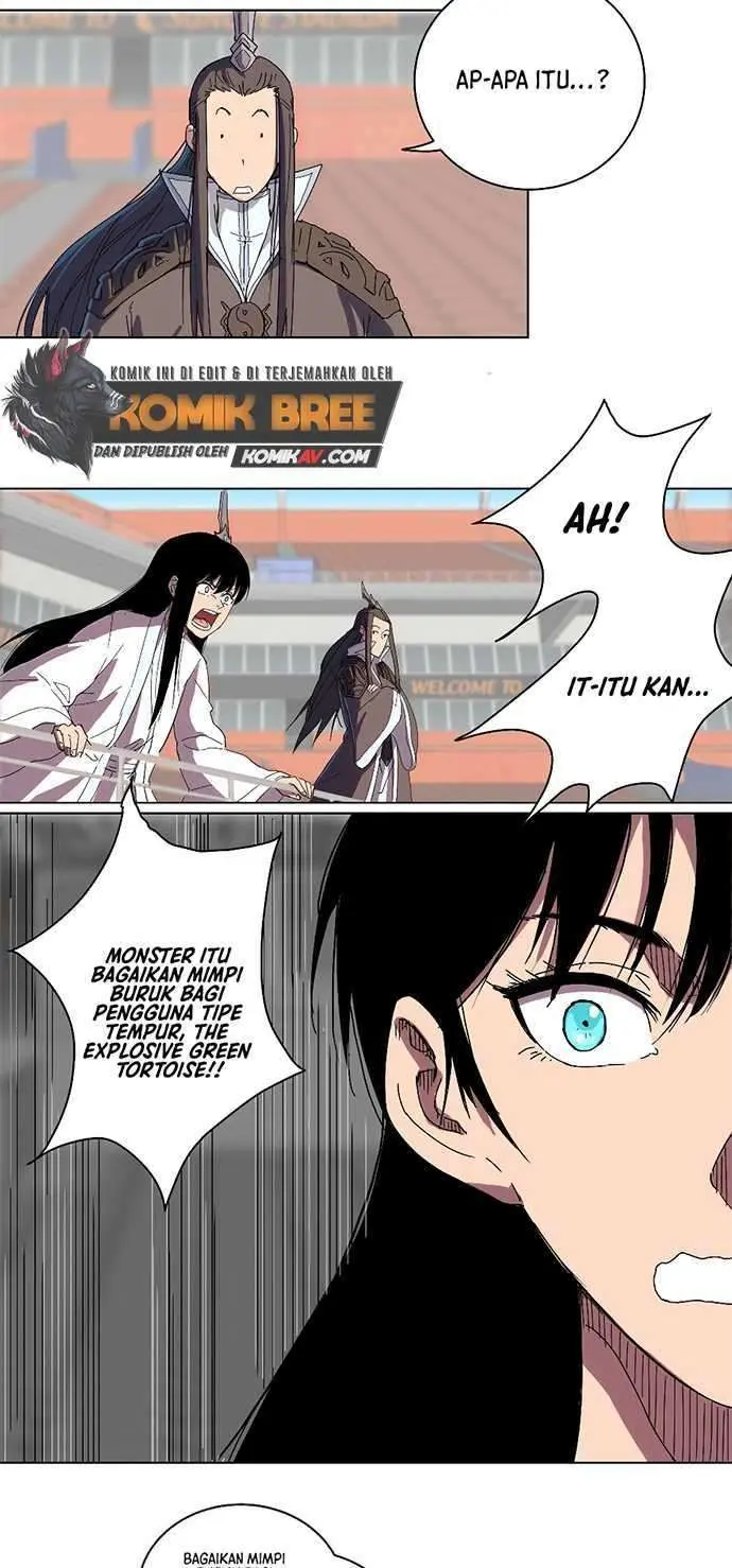 Halaman 7