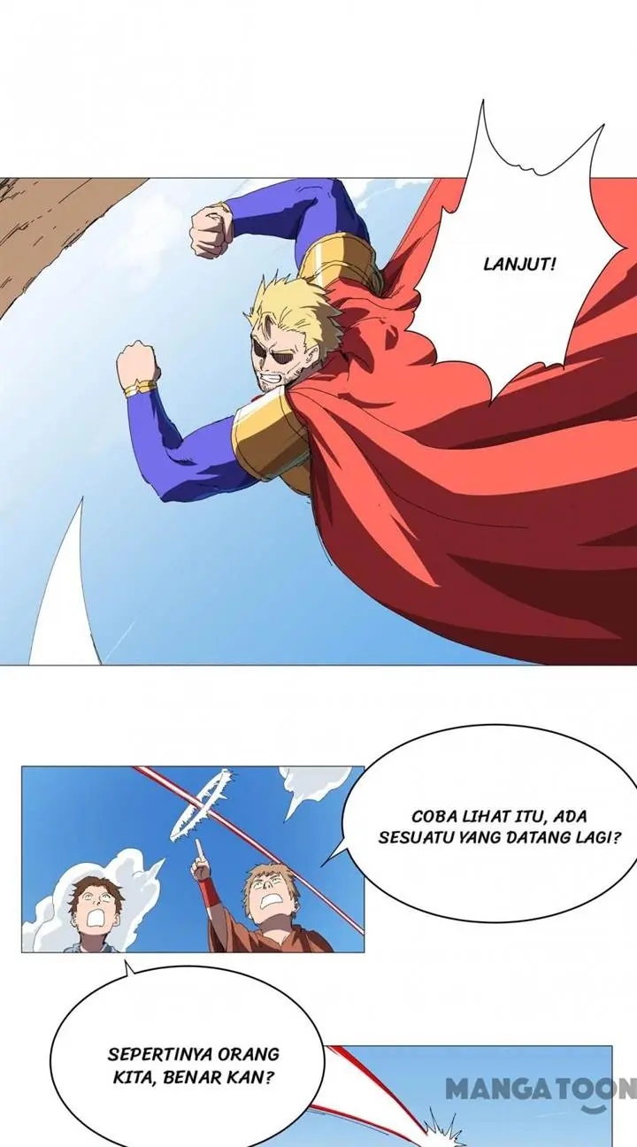 Halaman 11