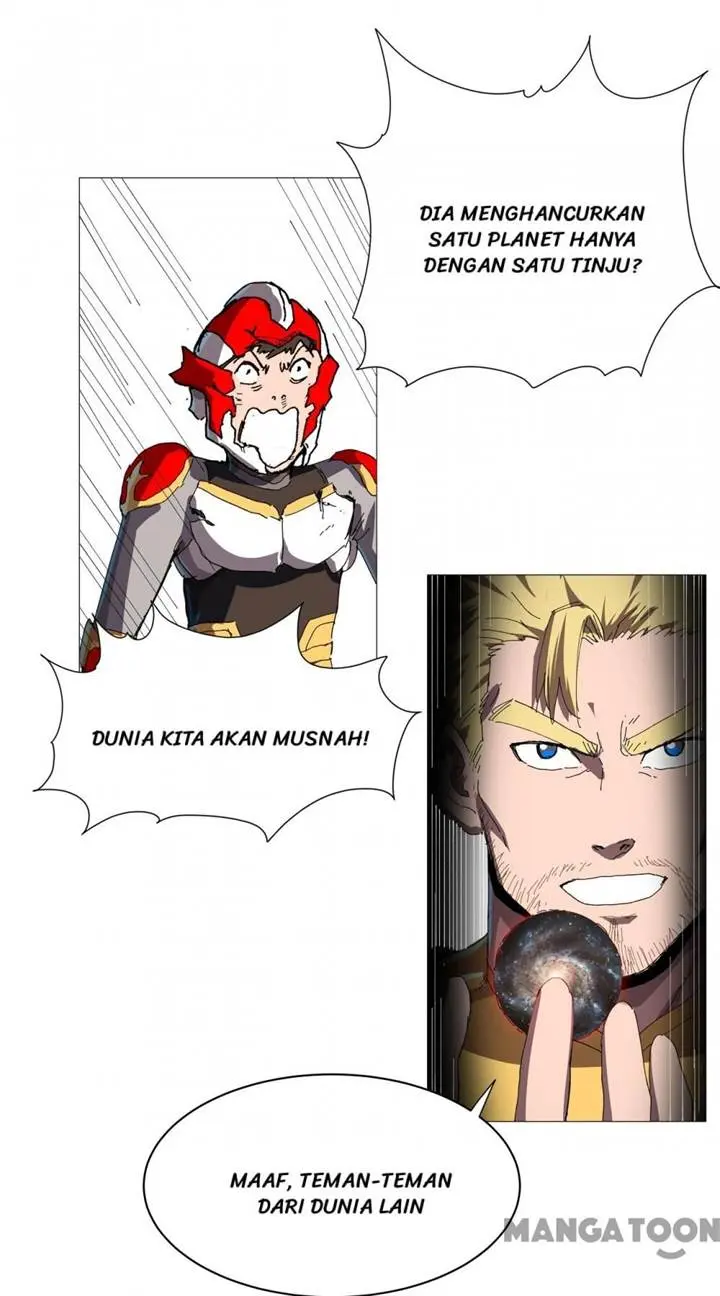 Halaman 16