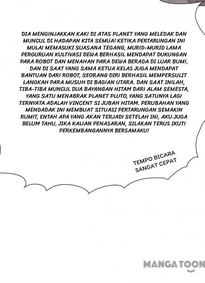 Halaman 37