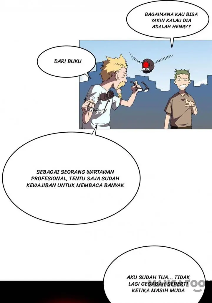 Halaman 19