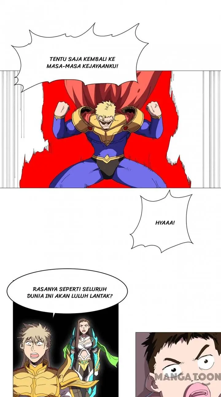 Halaman 22