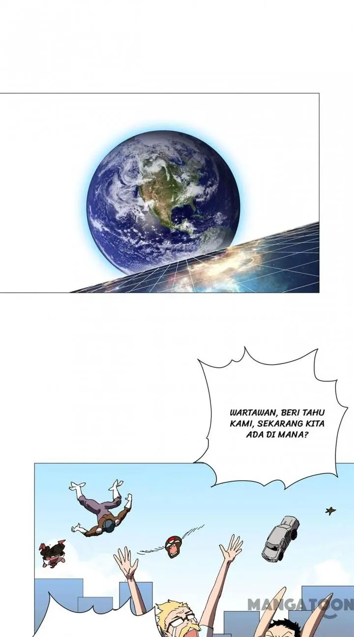 Halaman 27