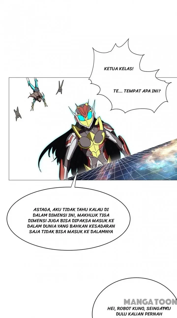 Halaman 29