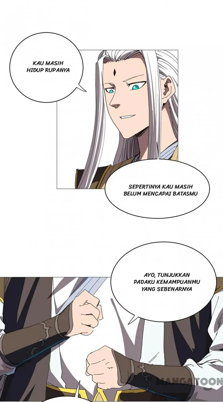 Halaman 35