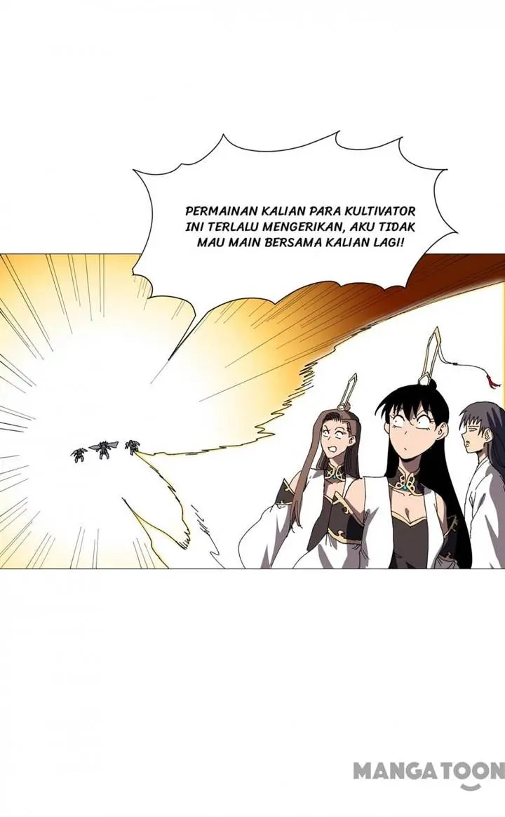 Halaman 42