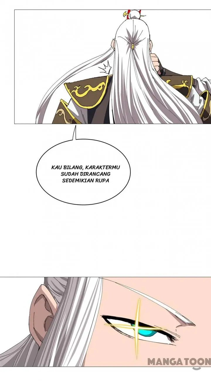 Halaman 20