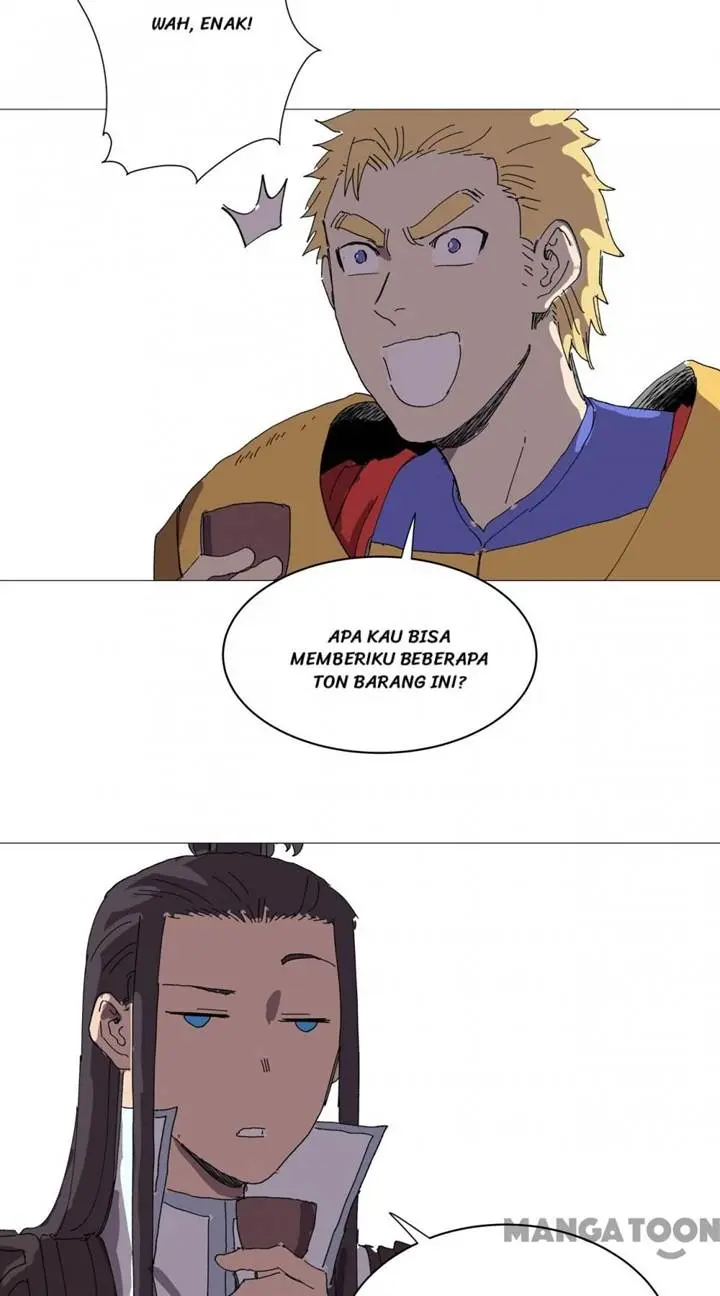 Halaman 37