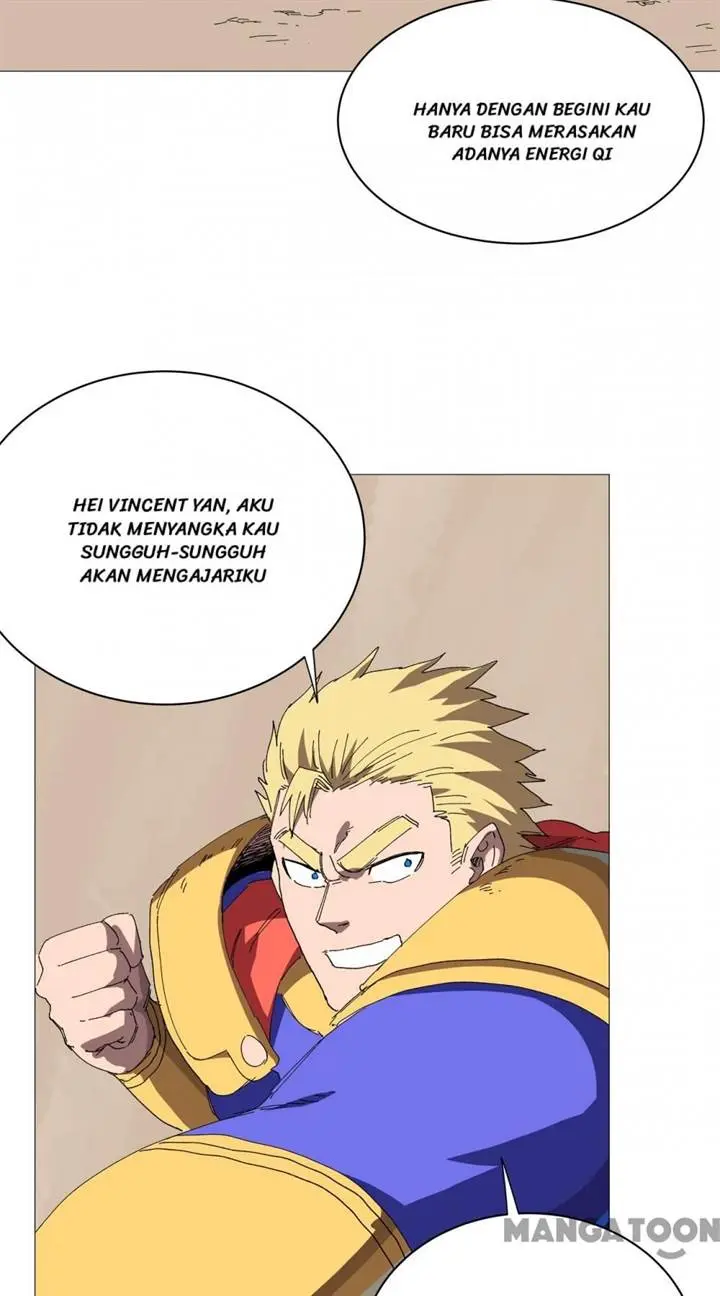 Halaman 28