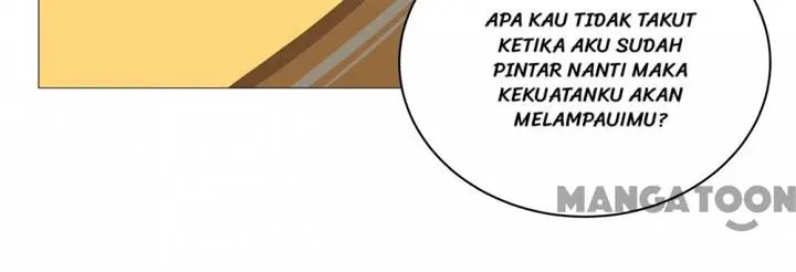 Halaman 29