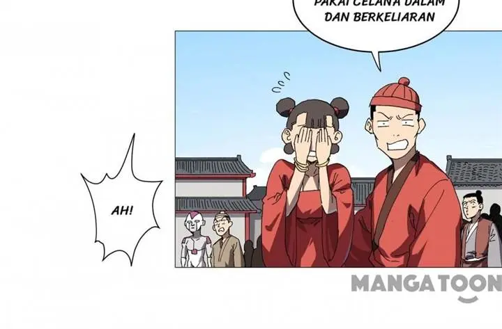 Halaman 40