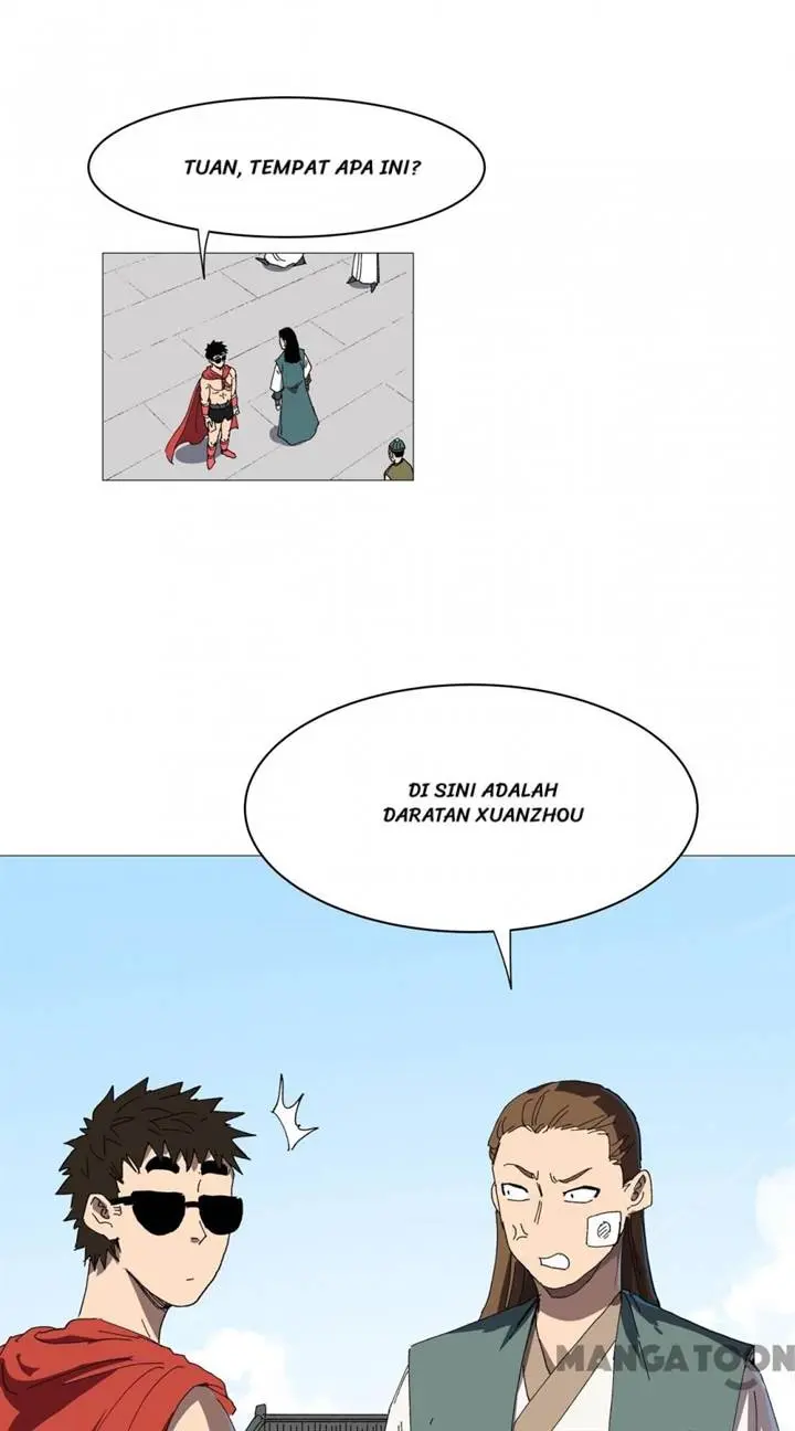 Halaman 41