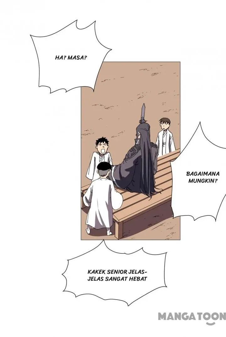Halaman 21