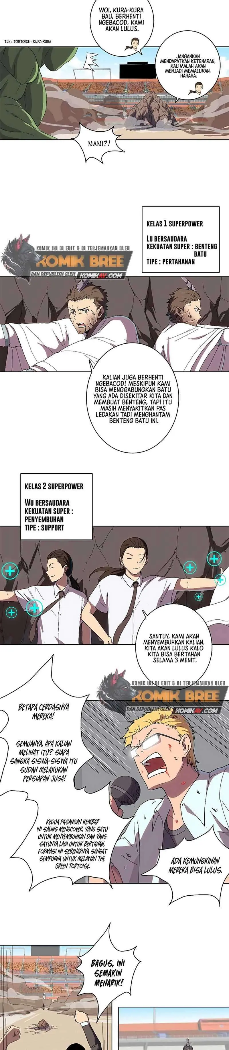 Halaman 6