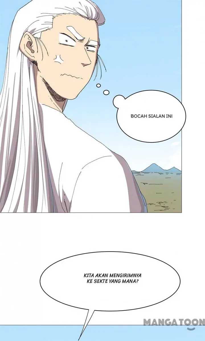 Halaman 33