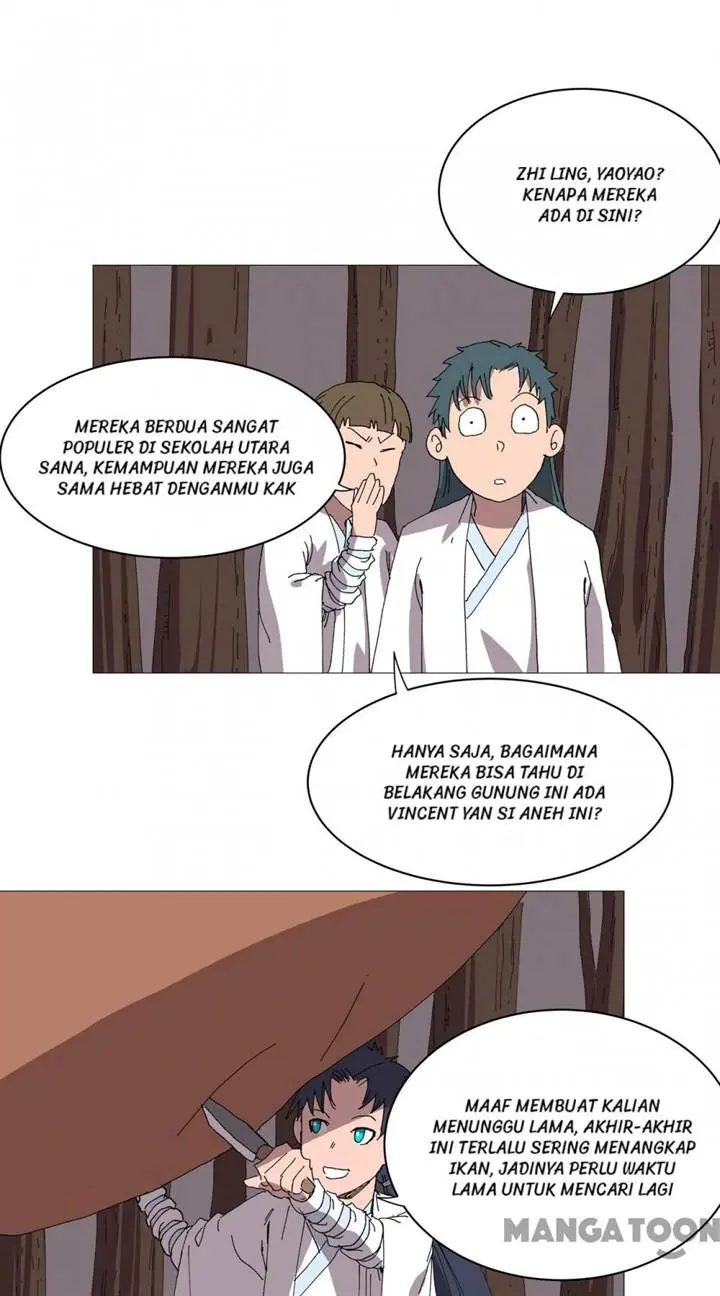 Halaman 25