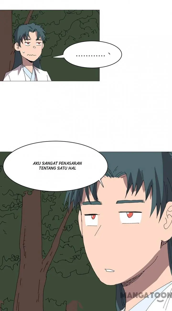 Halaman 33