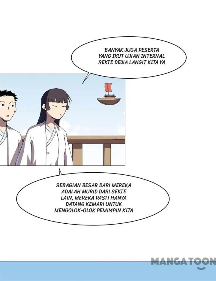 Halaman 31