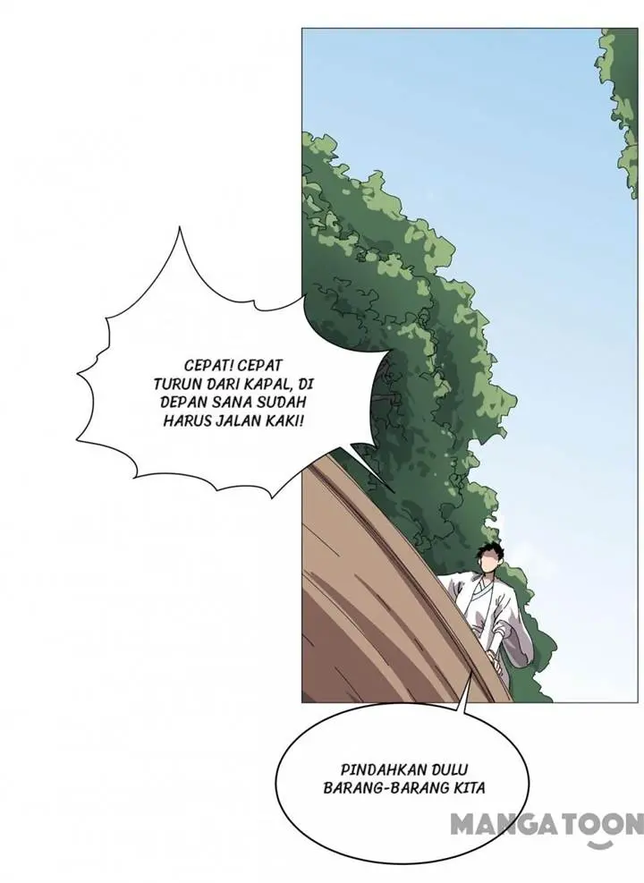 Halaman 25