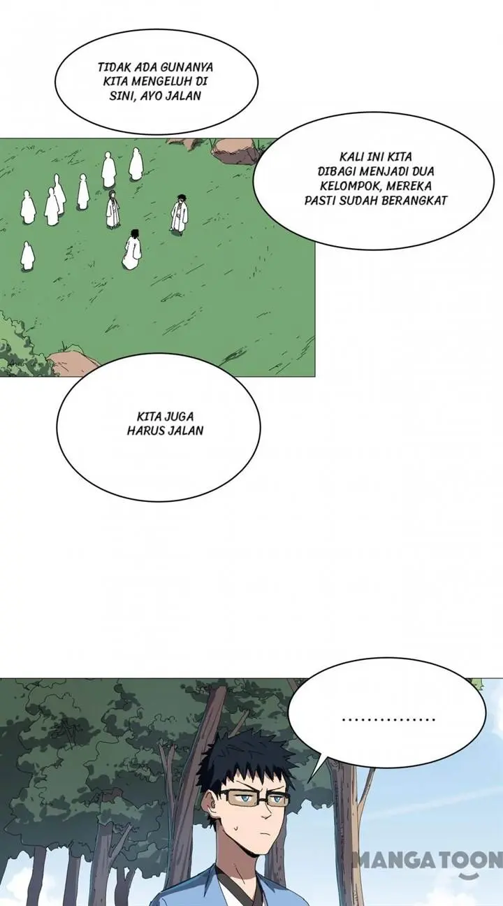 Halaman 28