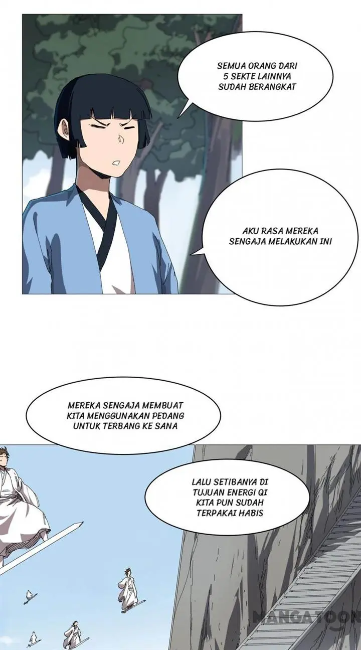 Halaman 30