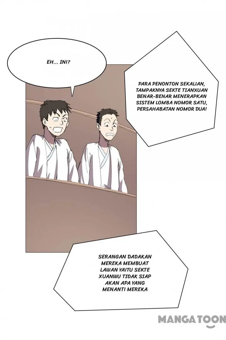 Halaman 22