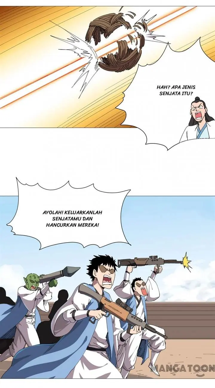 Halaman 14